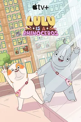免费任我爽橹视频在线观看