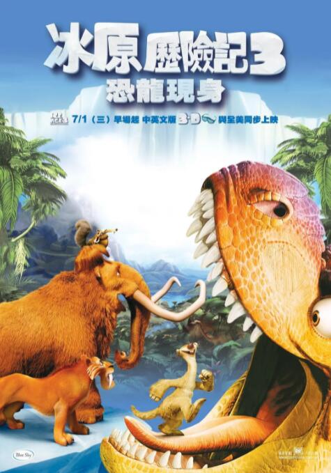 免费任我爽橹视频在线观看